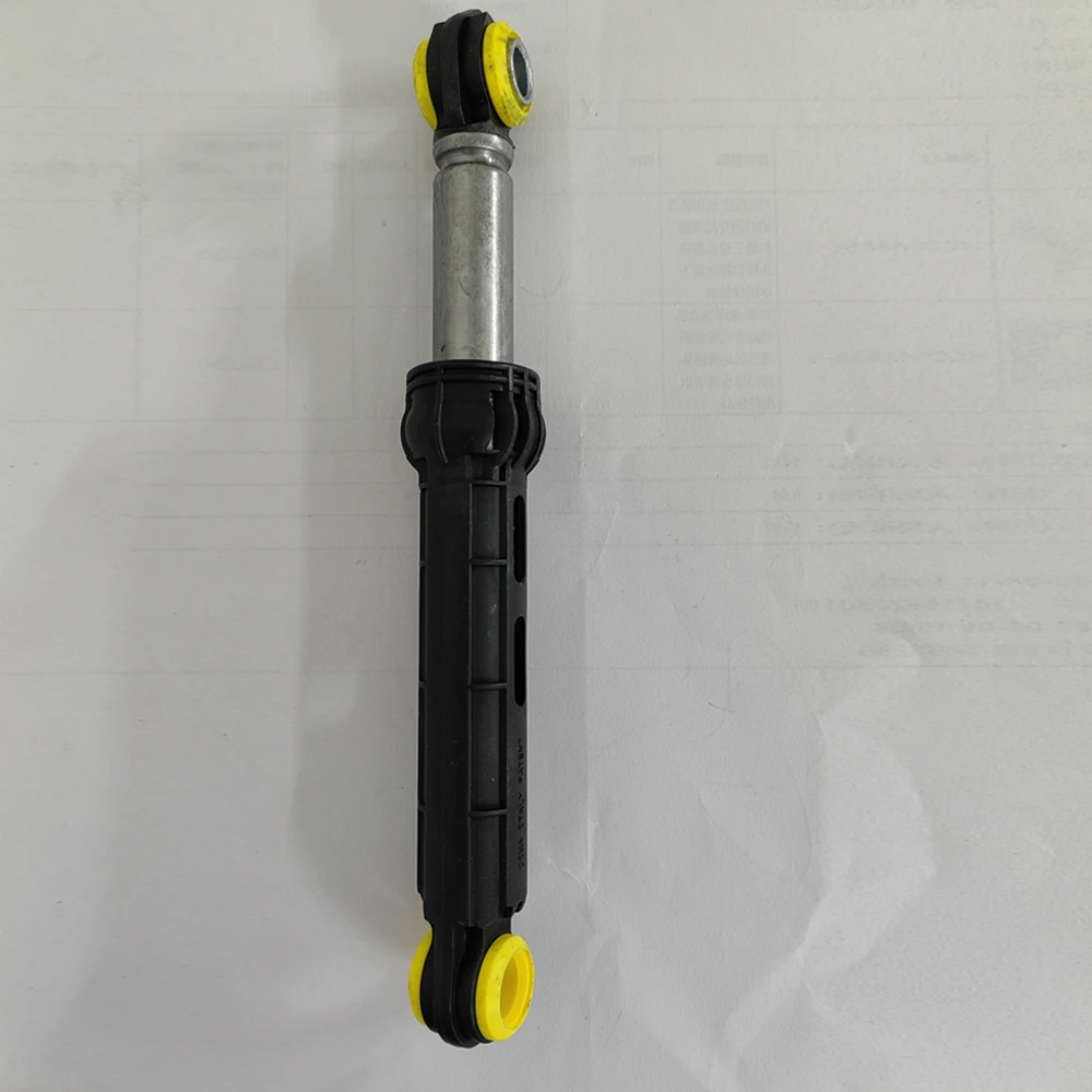 For Samsung Washing Machine Shock Absorber DC66-00343H 70N/DC66-00421B 80N/DC66-00660A 60N 120N Shock Absorber Accessories