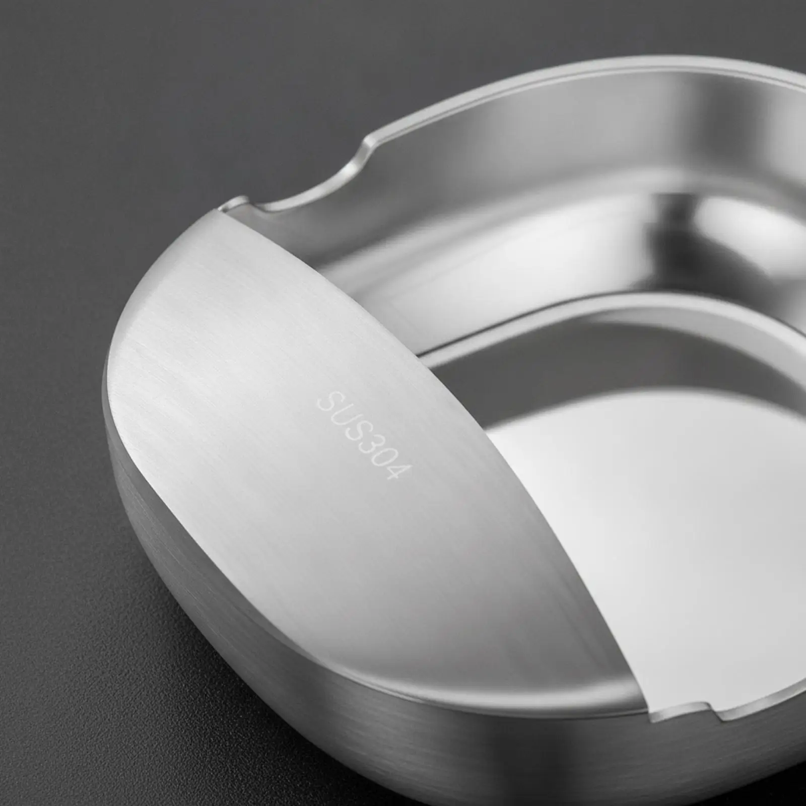 Kitchen Utensil Rack Stainless Steel Spoon Rest Holder Flat Tray for Cooktop Countertop Organizer Dishwasher Safe Cutlery