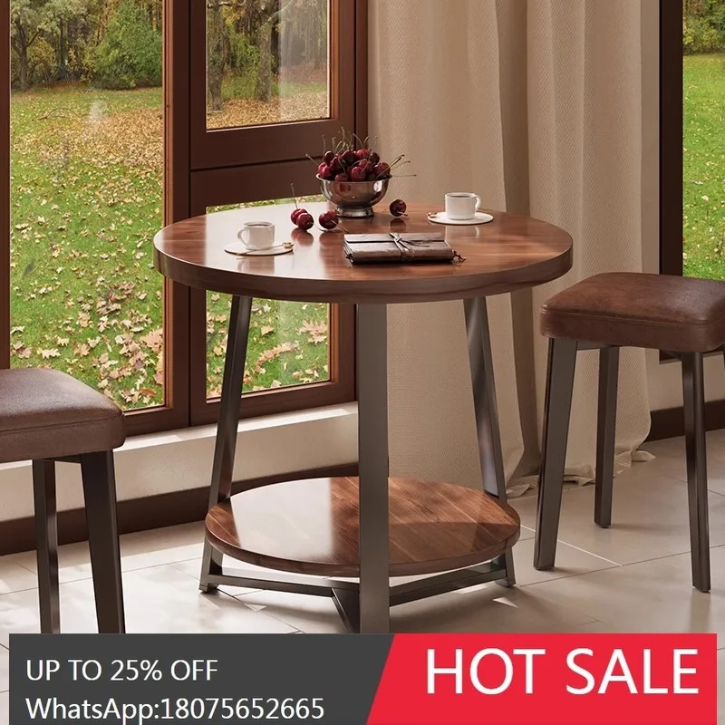 Hlz Coffee Table Fo…