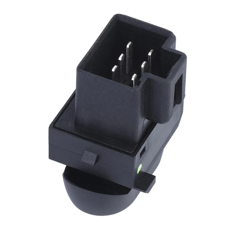 

Кнопка подъемника с электроэнергией Power