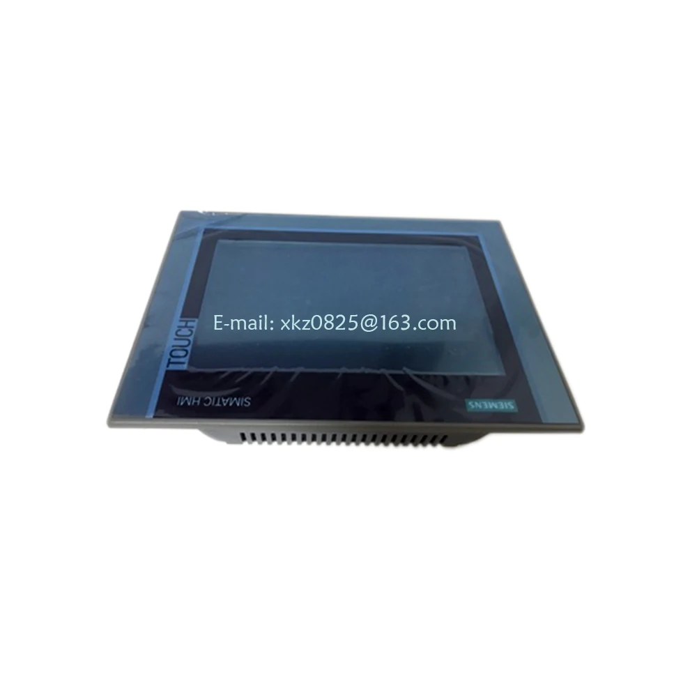 Brand New Original 6AV6 644-0AA01-2AX0 Touch Screen Man-Machine Interface 6AV66440AA012AX0