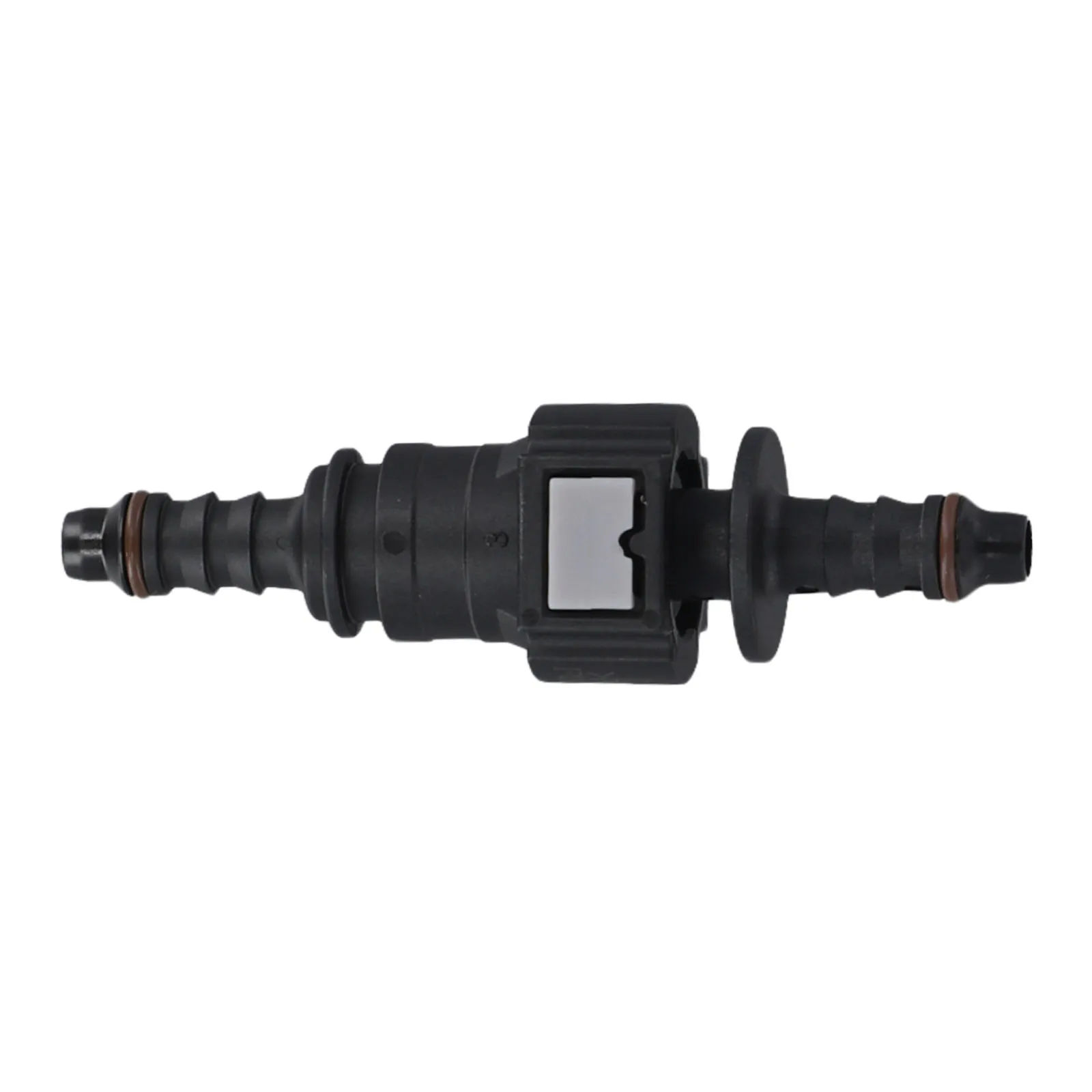 

Инструмент для легкого разъединения Инструмент для разъединения шланга Обслуживание газовой линии Универсальный адаптер для шланга Длительная производительность