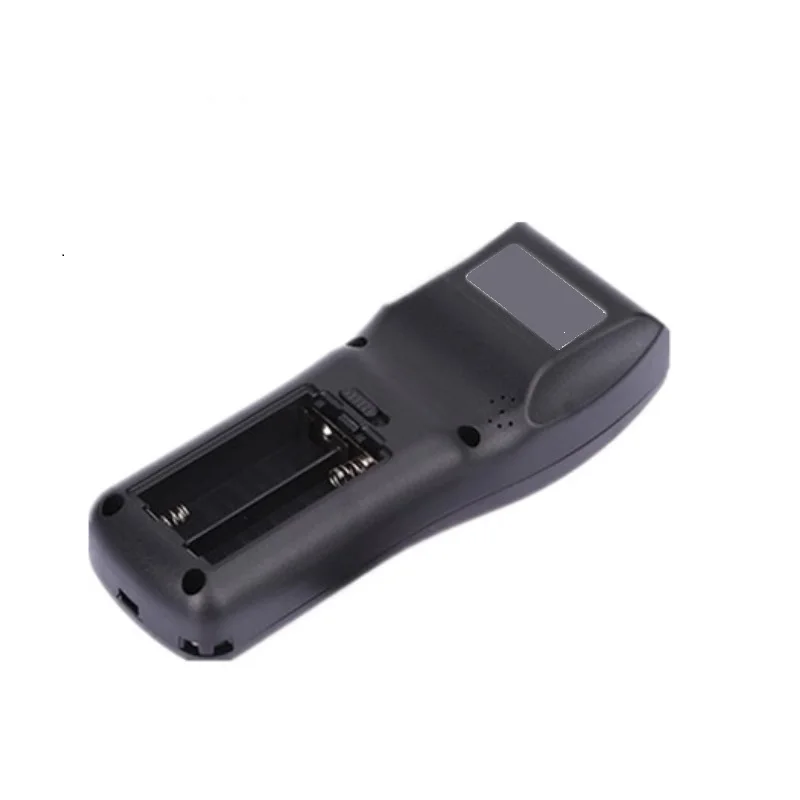 Techlogic X5 Wireless Laser Barcode Scanner Bar Code Handheld Terminal PDA Data Collecter High Speed Reader Scanning Bar Gun