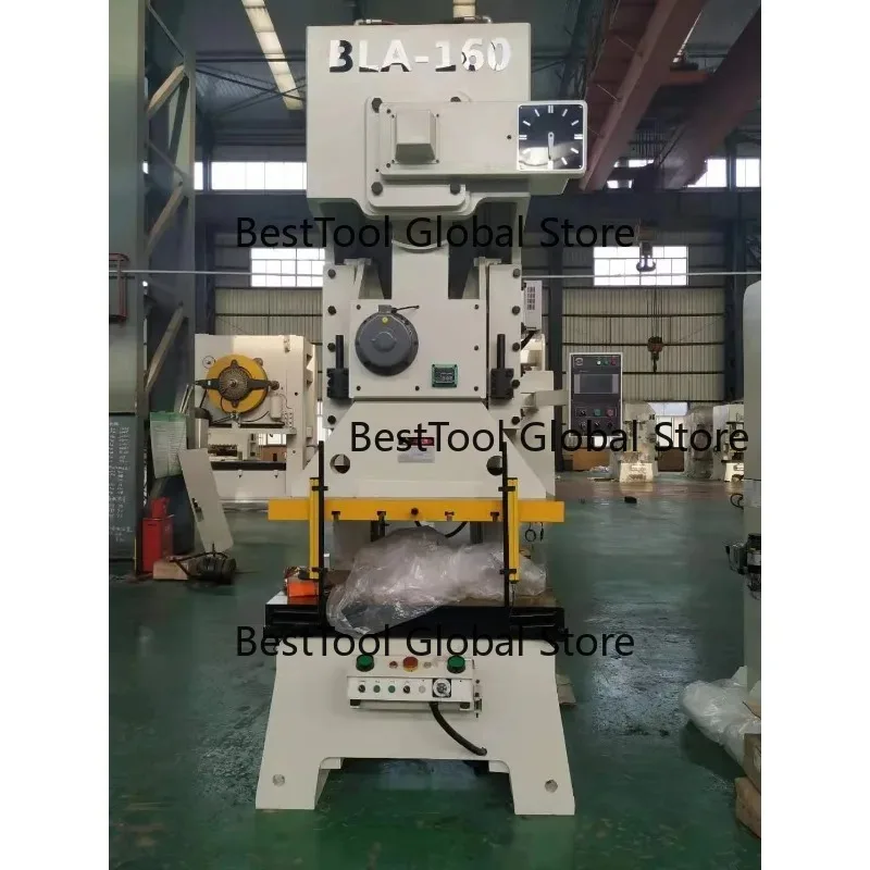 Pneumatic leather bronzing machine hot shoe gold foil stamp serial number punching machine for shoes and leather goods
