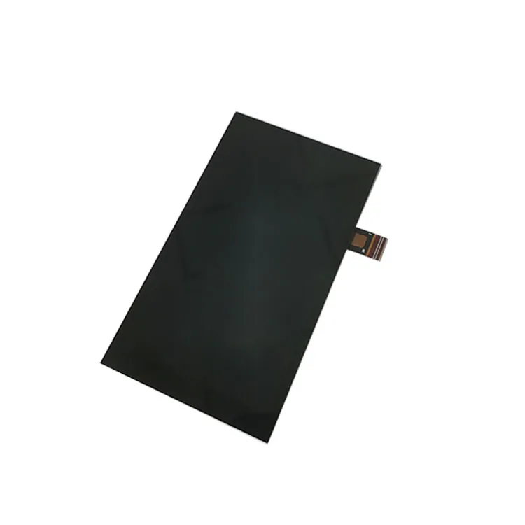 5.5 Inch 1080*1920 Resolution Touch Display Screen 1000 Nits Brightness Tft Lcd Module