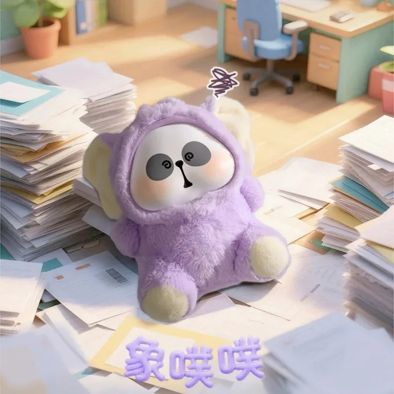 presale-for-60-days-mrpa-cute-beast-company-series-200-vinyl-dolls-blind-box-caixa-caja-kawaii-dolls-girls-boys-gift-anime