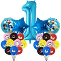 25pcs-1