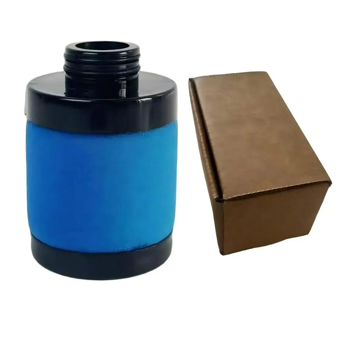 

1624187903 1624103901 1624187902 2258290112 2258290123 2258290134 air line filter for atlas copco