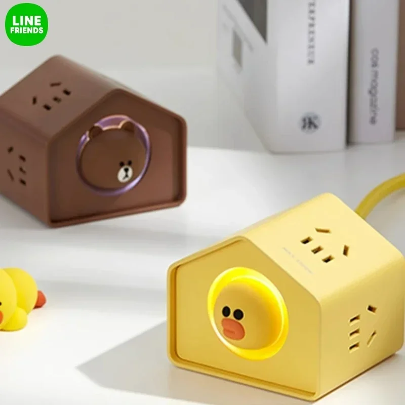 

Usb-коннектор «бурый медведь», 1,5 м