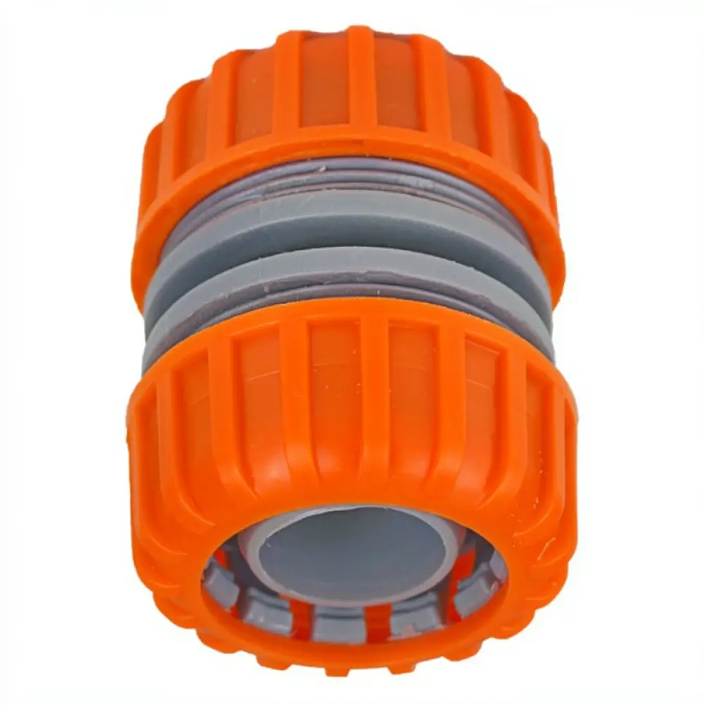 Garden Hose Pipe Quick Connector For Deyix Watering System Adapter 6 Point To 1 Inch Irrigation Fitting Joint Supplies