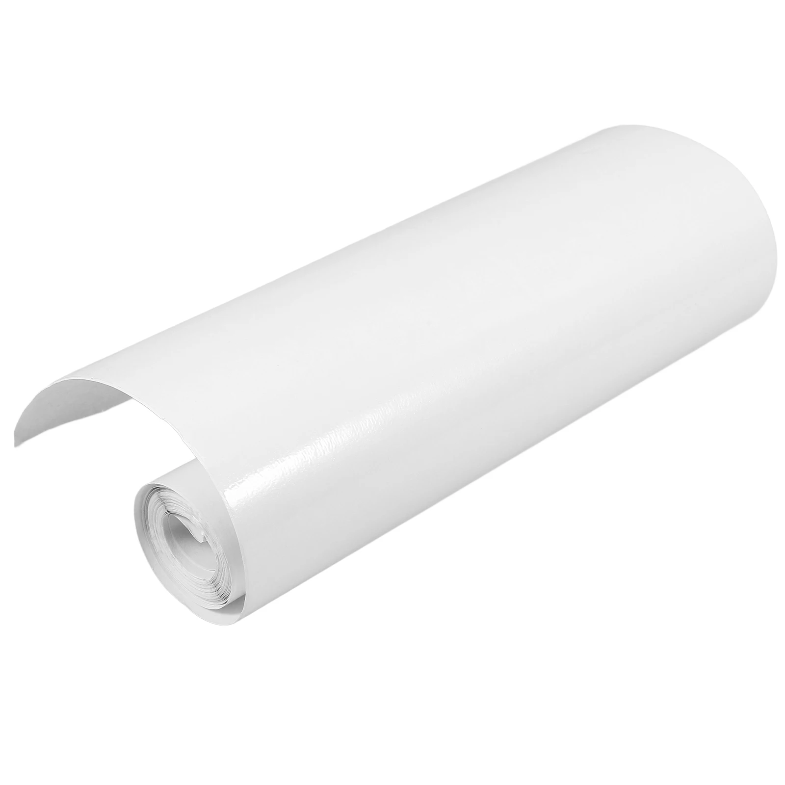 

Clear Car Film 200cmx20cm White Protective Cover Anti Scratch Door PVC Plastic Paint Protection Transparent Self Adhesive Easy
