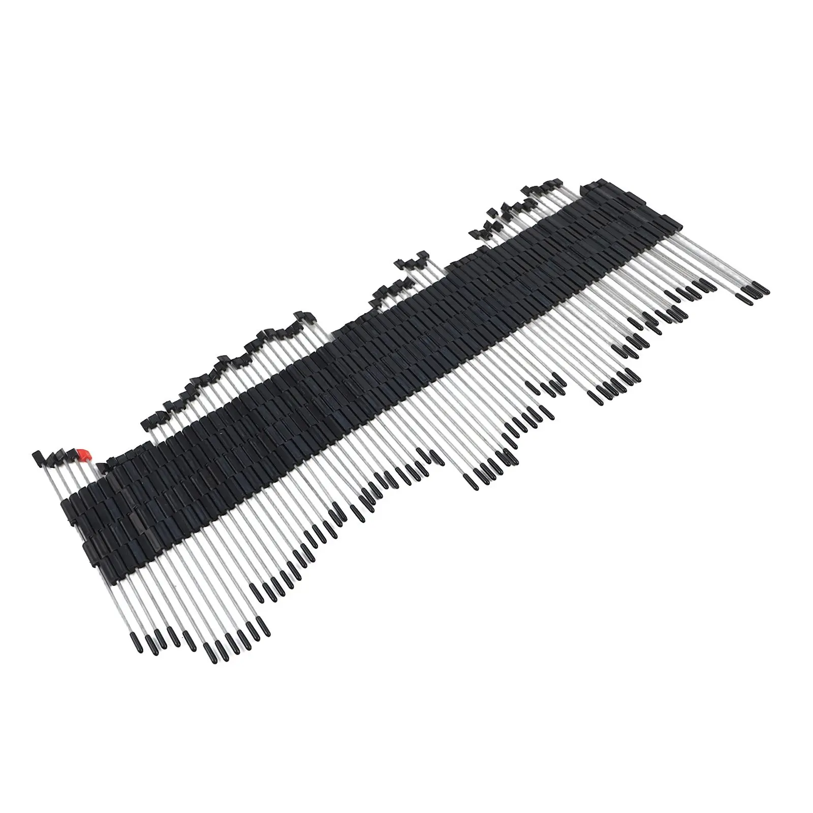 Multi Curved For Surface Shaper for Plumbing and Flooring Projects with Accurate Measurement and Multi Angle Adjustment Features