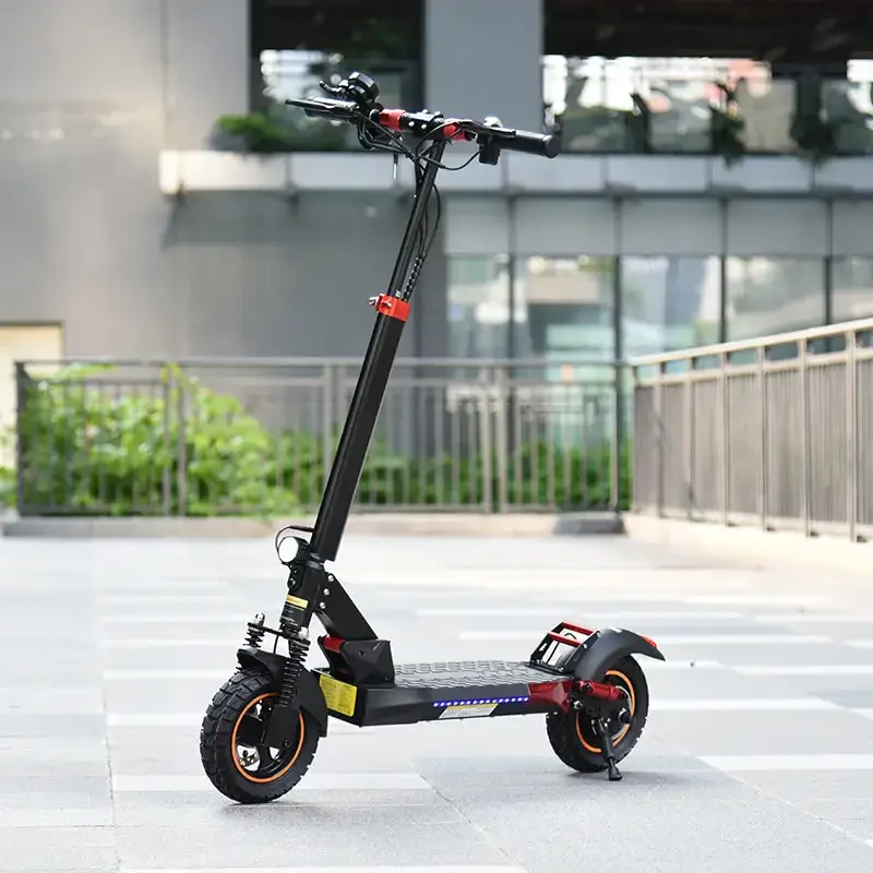 Mankeel MX-14 Off-Road Electric Scooter 800W 45KM/H High Speed Powerful Electric Scooters Adults EU Warehouse