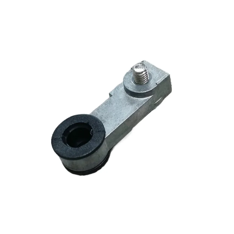 Car Automatic Gear …