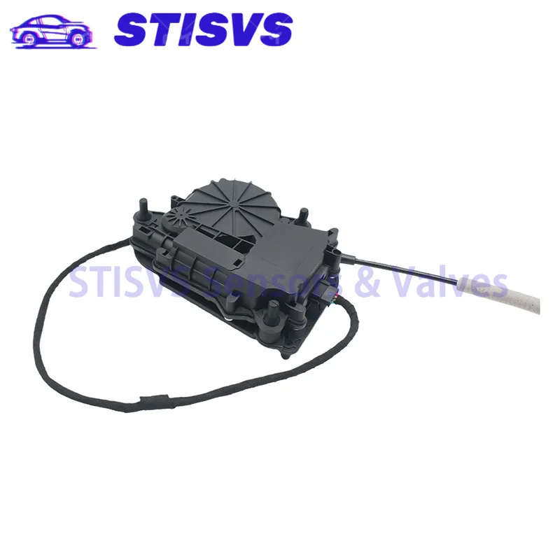 

51247357097 Привод замка багажника задней двери для BMW B47 B48 B57 B58 JA1 N63 N74 Автоапчасти Аксессуары