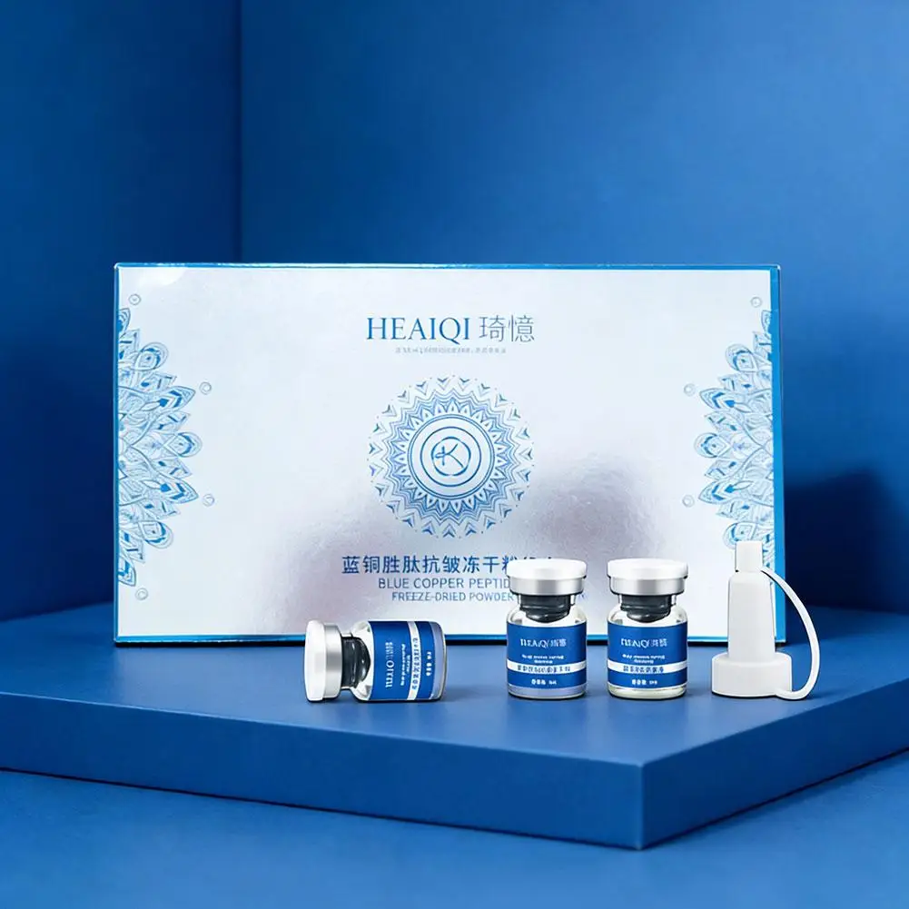 heaiqi-ghk-cu-blue-copper-peptide-freeze-dried-powder-essence-kit-deep-hydration-repair-restore-skin-elasticity-for-rejuvenating
