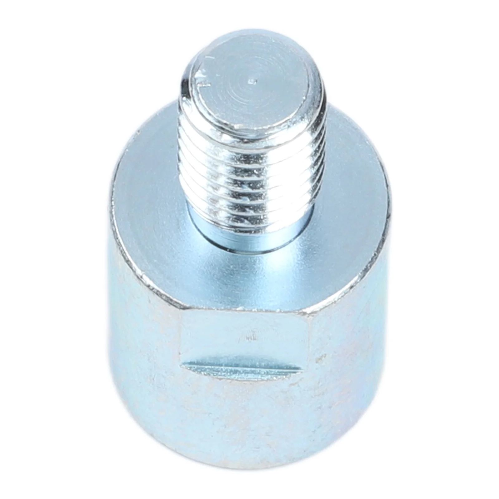 DIY Projects Tool Accessory For Workshops Angle Grinder Adapter Thread Converter Tool Part Available For 125mm Angle Grinder