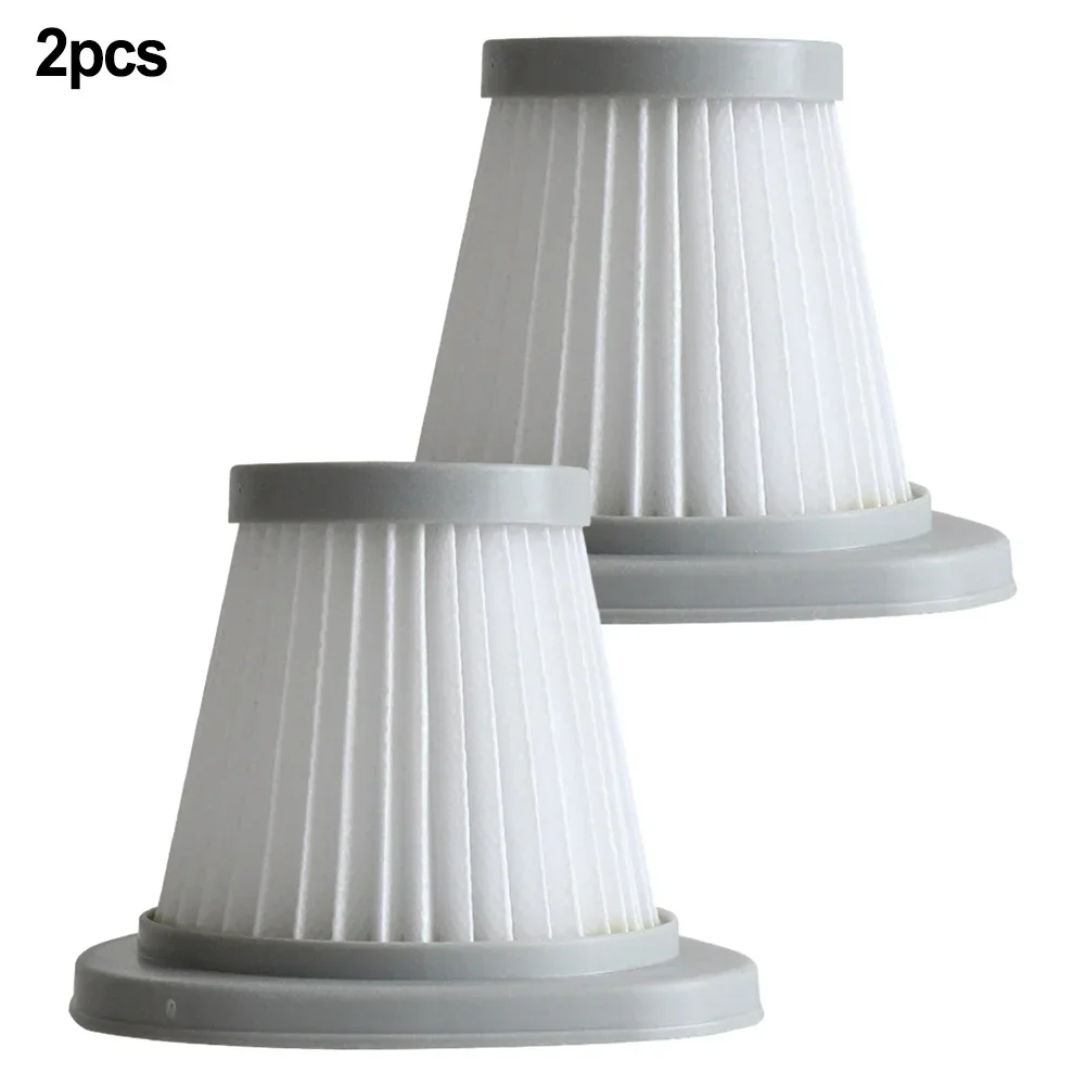 

2/4PCS Vacuum Cleaner Filter For PHILCO 054901029ATA - ASP PH 1000 N 127V V.A Vacuum Cleaner