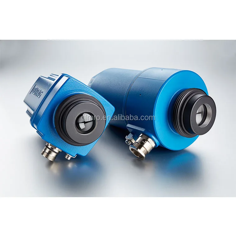 Germany Durag Flame…