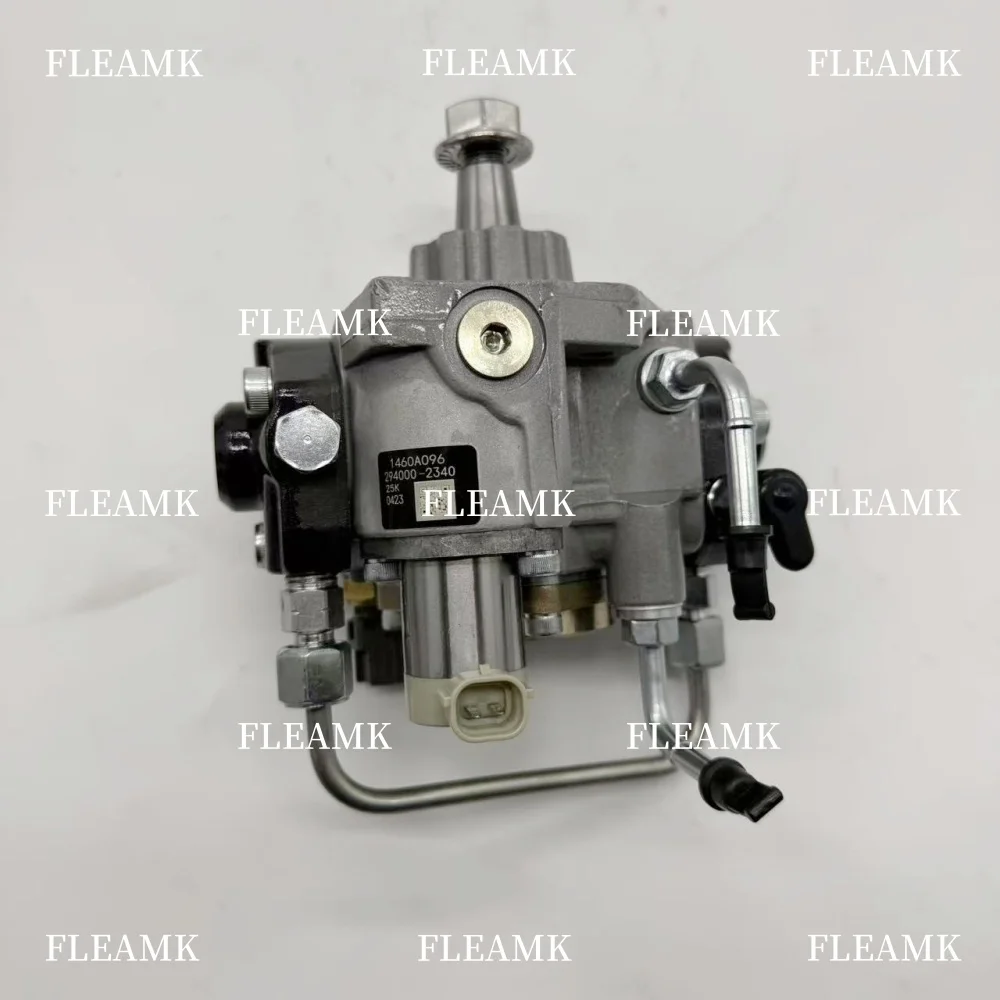 High Quality Diesel Common Rail Fuel Injection Pump 294000-2340 1460A096