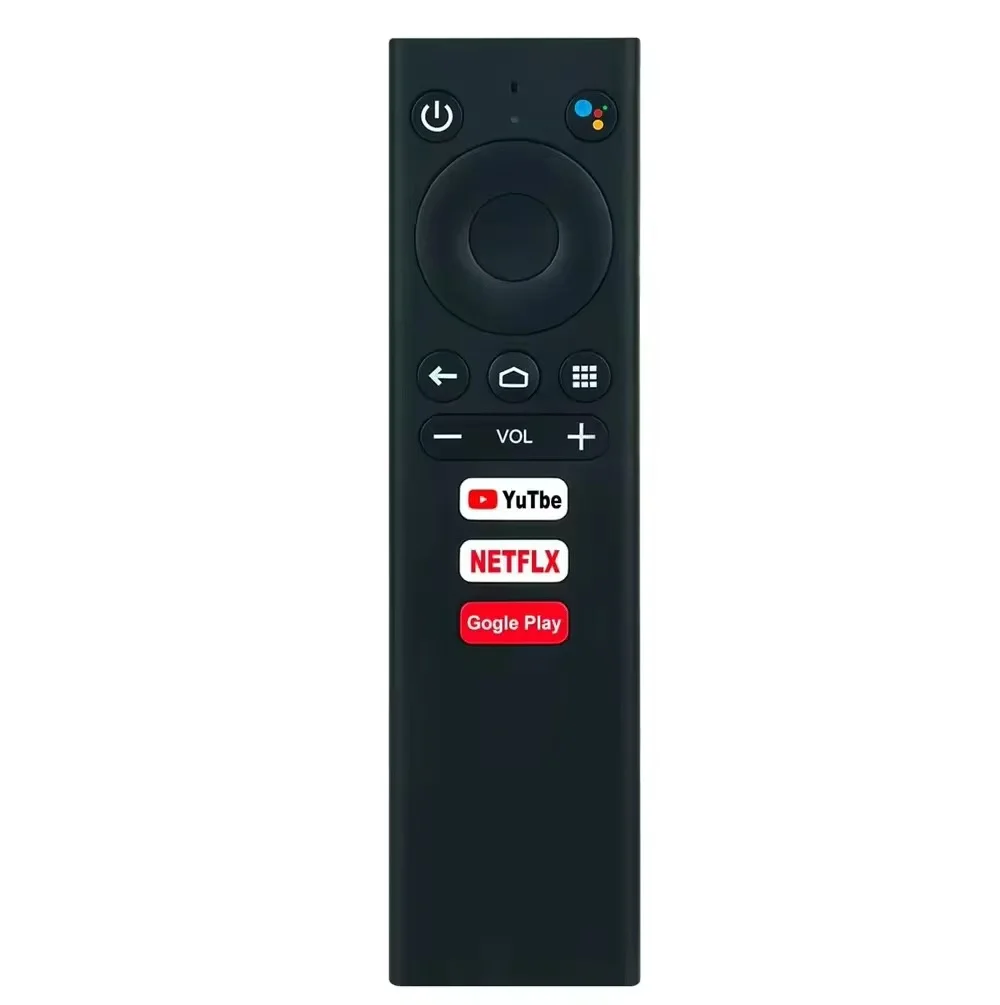 

WH-5674 WH211204C Voice Remote Control for EPSON 2200 2250 WH-152