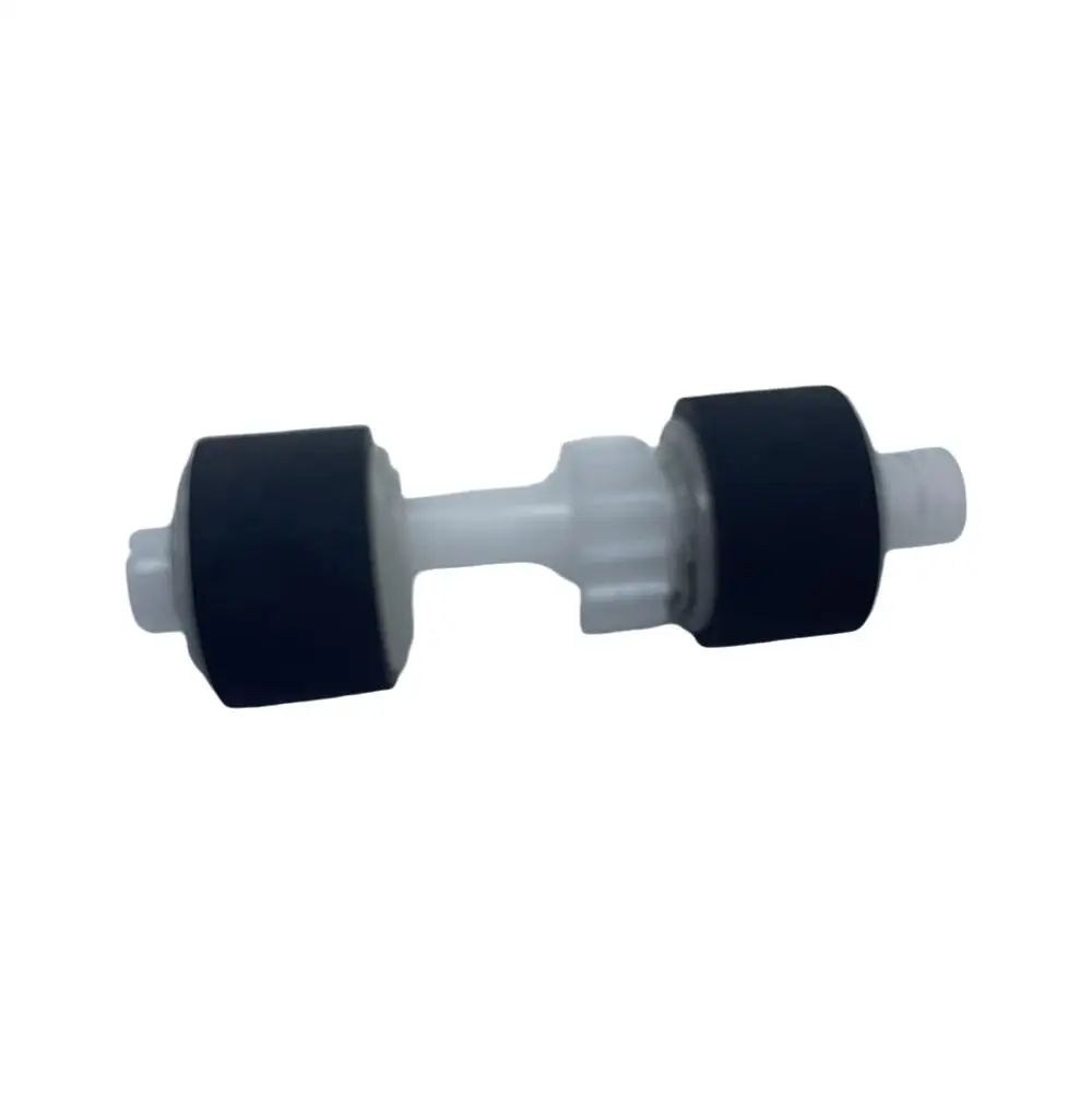 Pickup Roller  Fits For EPSON WorkForce Pro WF-7840 WF 7840 7840