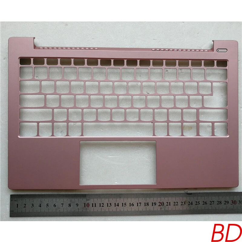 Az+ For Lenovo Xiaoxin 13IML 2019 S340-13IML C/D Shell Palmrest Bottom Cover