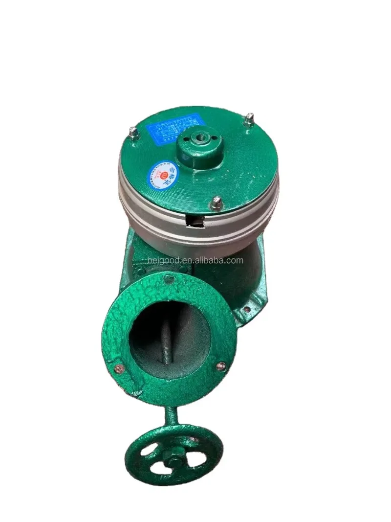 

Water Turbine Generators Mini Hydro Generator Low Head 600w 800w 500w Micro Hydro Generator Water Turbine 1kw 2kw 3kw 4kw 220v