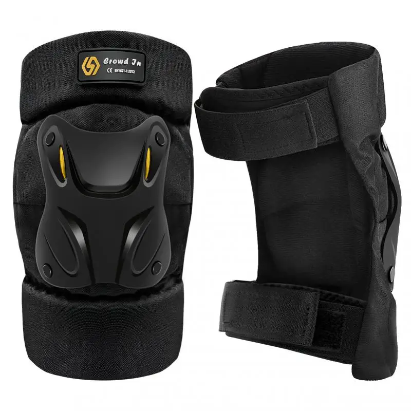 大人用の膝と肘のパッド,スケートボード,モトクロス,マウンテンバイク機器