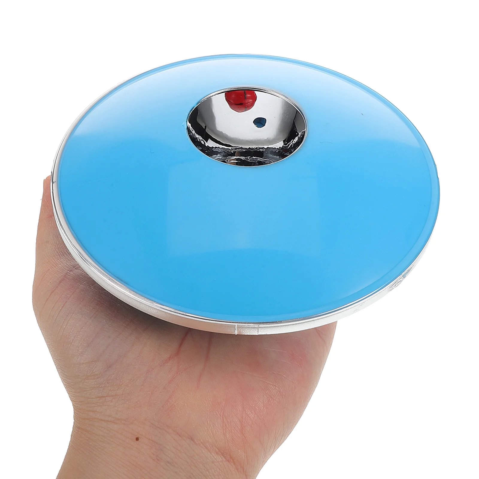 ثلاثية الأبعاد كائن بصري تصوير مقعر مرآة تجربة بصرية تعليم العلوم واقعية ثلاثية الأبعاد الوهم البصري للأطفال