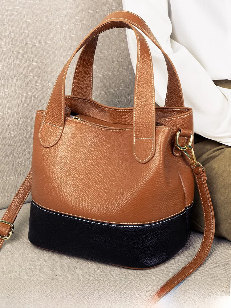 bolso-de-hombro-cruzado-de-cuero-de-gran-capacidad-para-mujer-moderno-y-versatil-tipo-cubo-suave