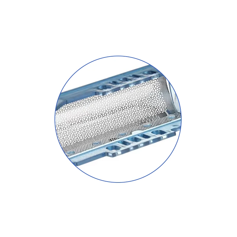 Подходит-для-электробритв-braun-серии-20s