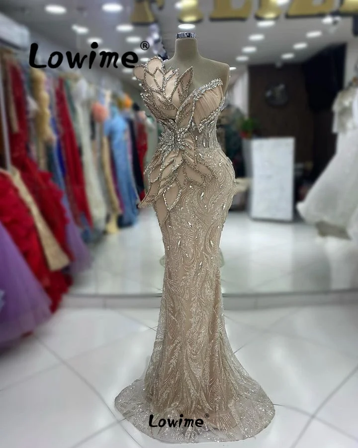 Champagne Evening G… - image