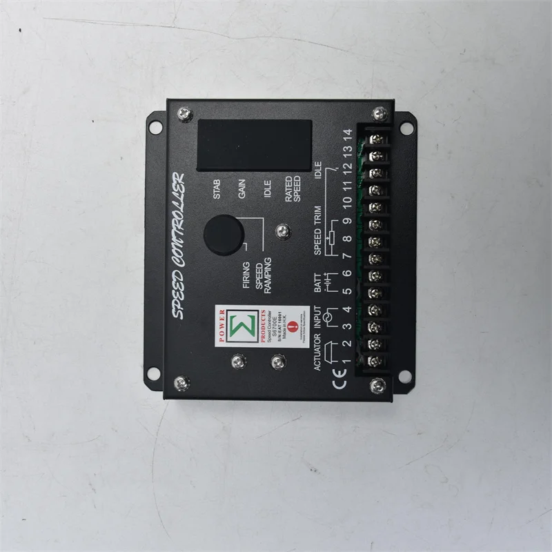 controllore-di-velocita-s6700e-modulo-di-controllo-della-velocita-regolatore-elettronico-del-motore-s-6700e