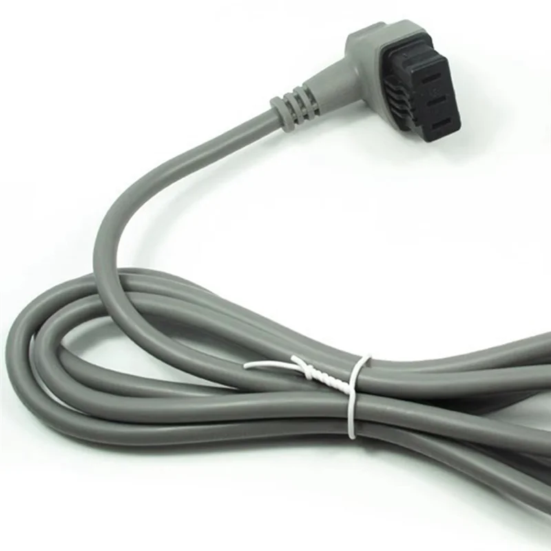 الاتحاد الأوروبي التوصيل خط إمداد الطاقة لشركة سيمنز 645033 00645033 كابل توصيل التيار المتردد لغسالة الأطباق 300/500/800 سلسلة