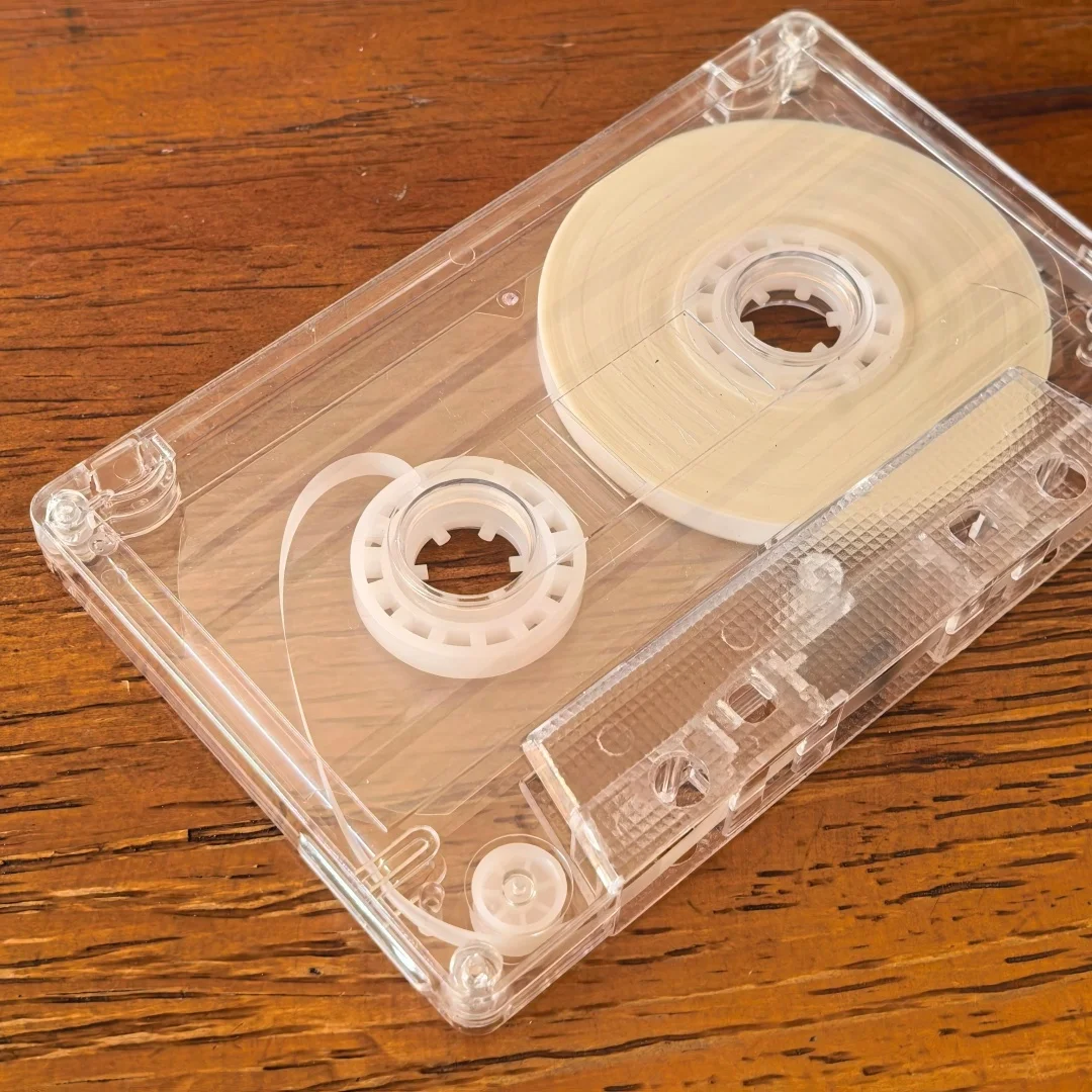 Thumbnail 2 - #40 Best Cassette Players & Recorders to Buy In 2026
