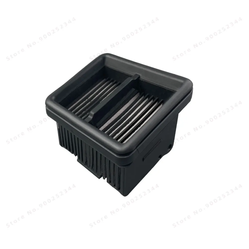 Compatible For Dreame M12 / M12 Pro Vacuum Cleaner Replacement Spare Parts Accessories Roller brush Hepa Filter