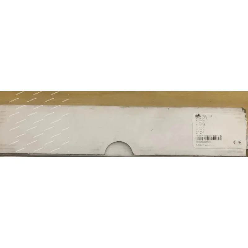 Suitable for  i10-E0233  Limit Switch Safety Switch Original Genuine