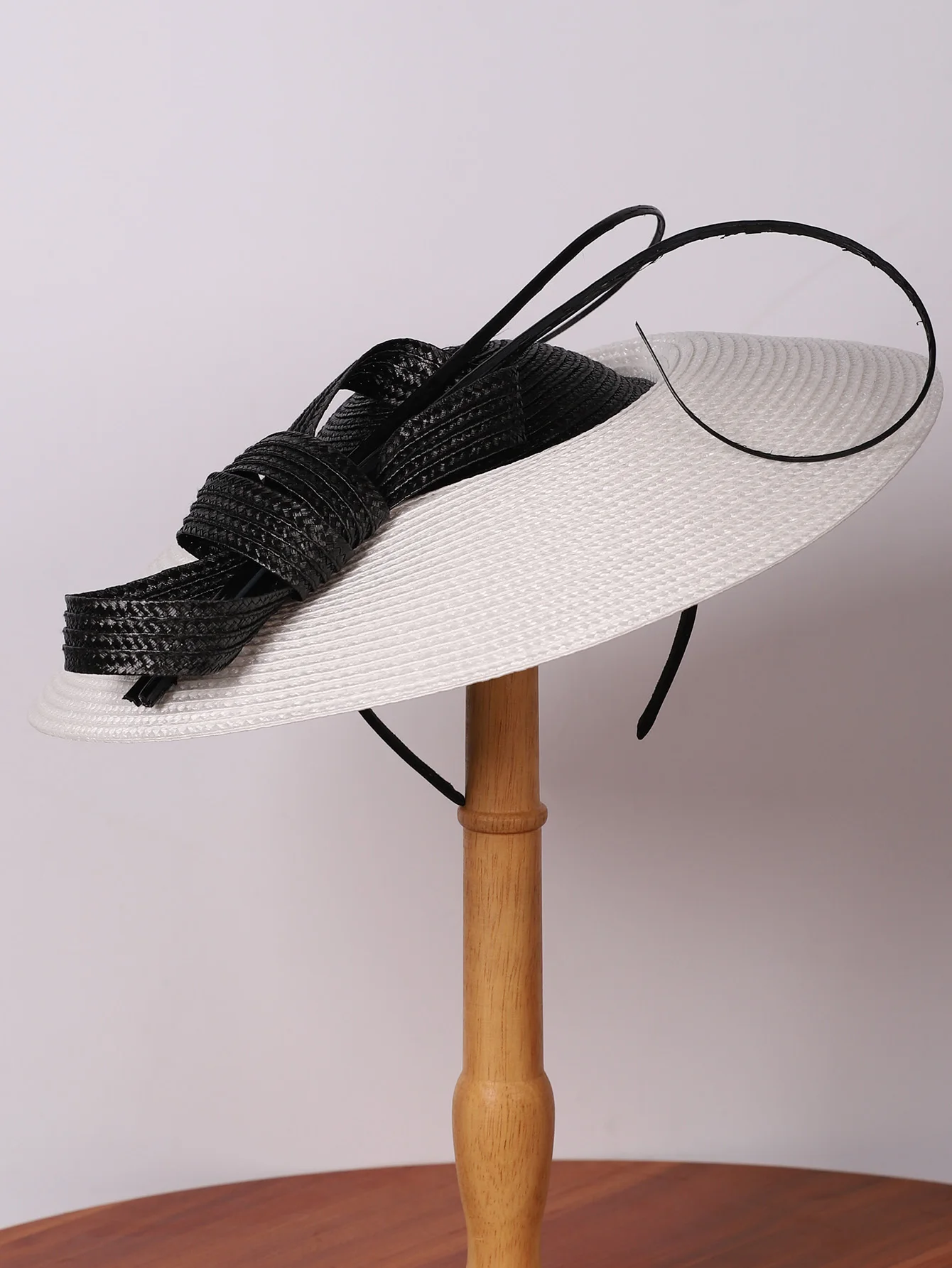 Thumbnail 4 - #27 Ranked Fascinators Picks in 2026