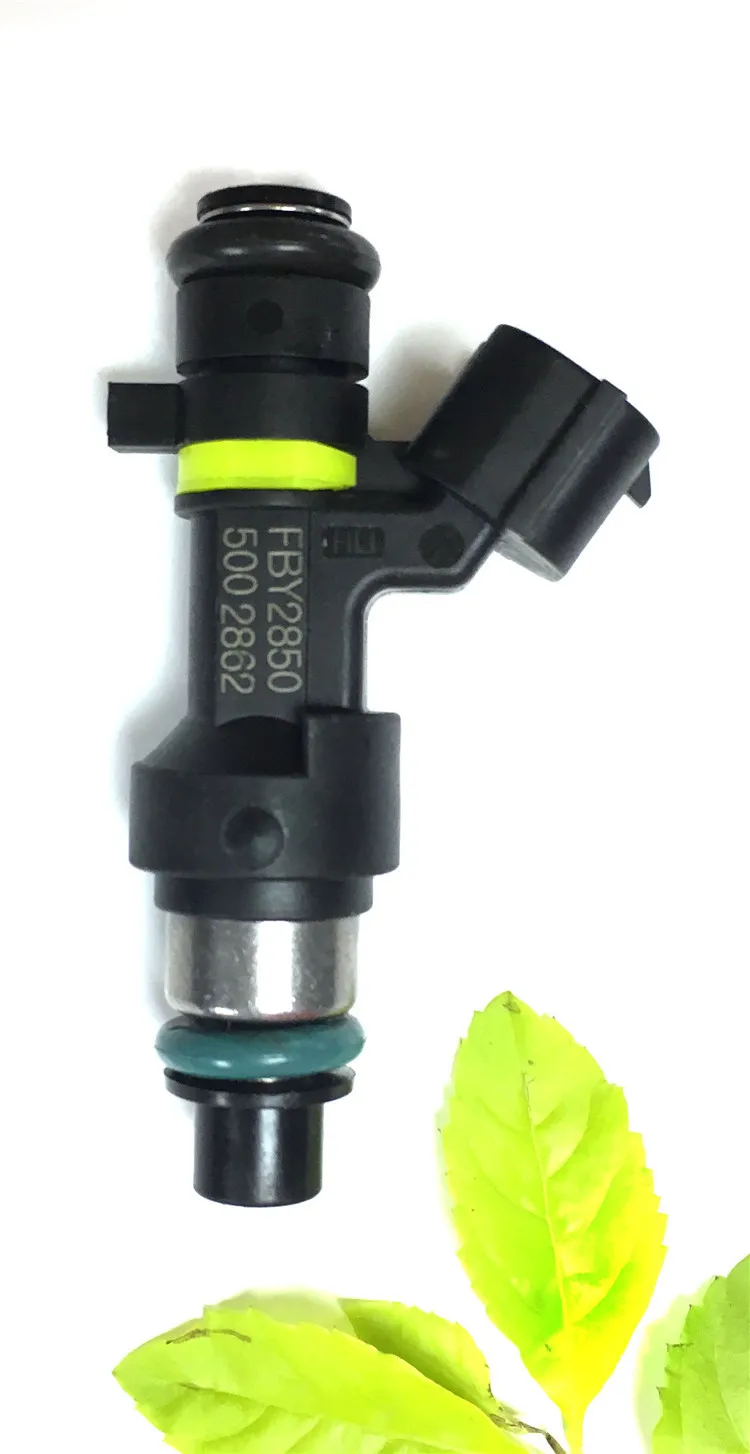 Fuel Injector 16600-EN200