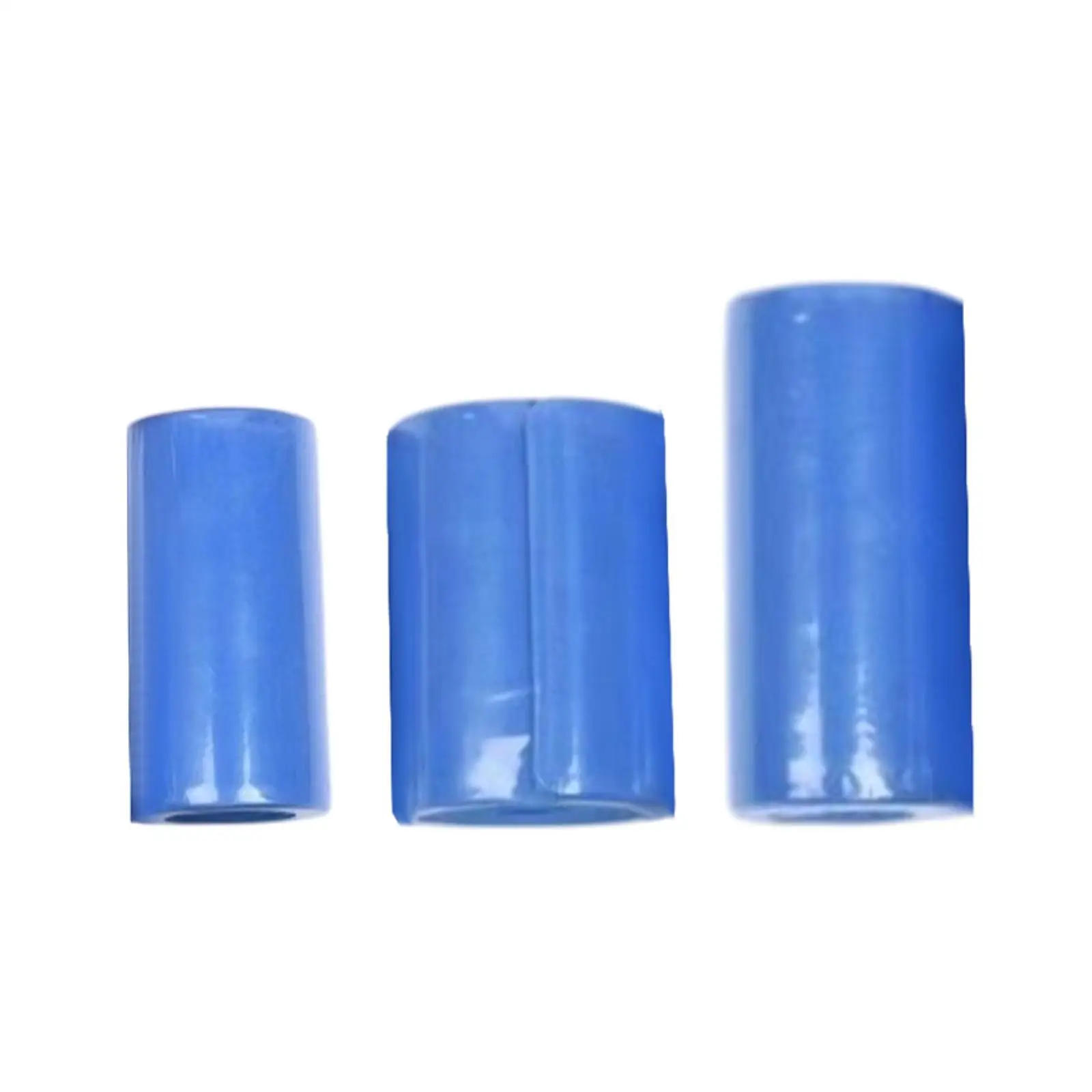 Tala universal de primeiros socorros, tala de alumínio universal, proteção moldável profissional, reutilizável para membros do braço da perna