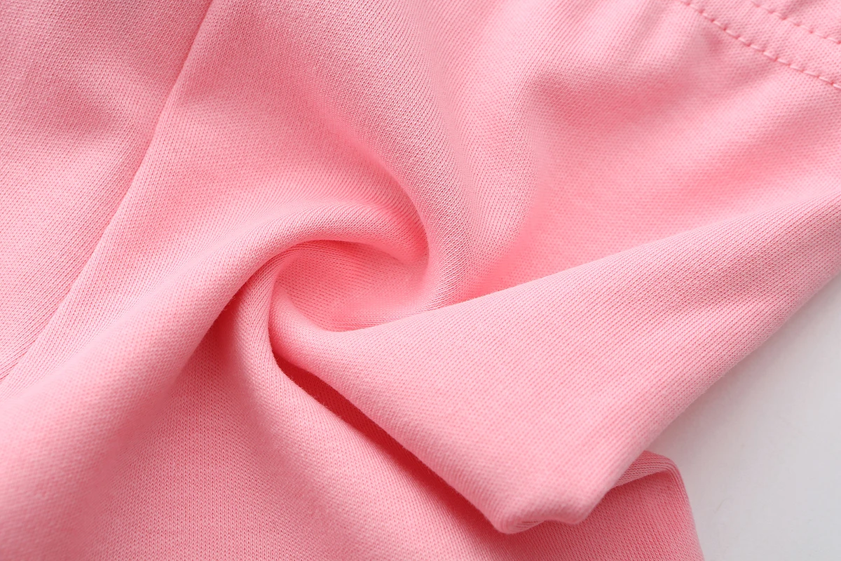 Mädchen Dehnbare Baumwoll-Leggings mit Rüschensaum für 4-8 Jahre Komfortable Elastische Taille Kinder-Unterhosen – Detail 11