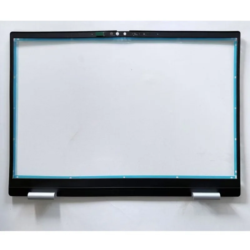 f  FOR Dell Inspiron 14 7430 7435 B Case Screen Frame Housing 094YYP
