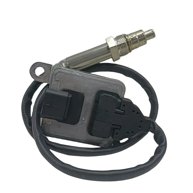 

Трансграничный датчик азота и кислорода A000 905 4704