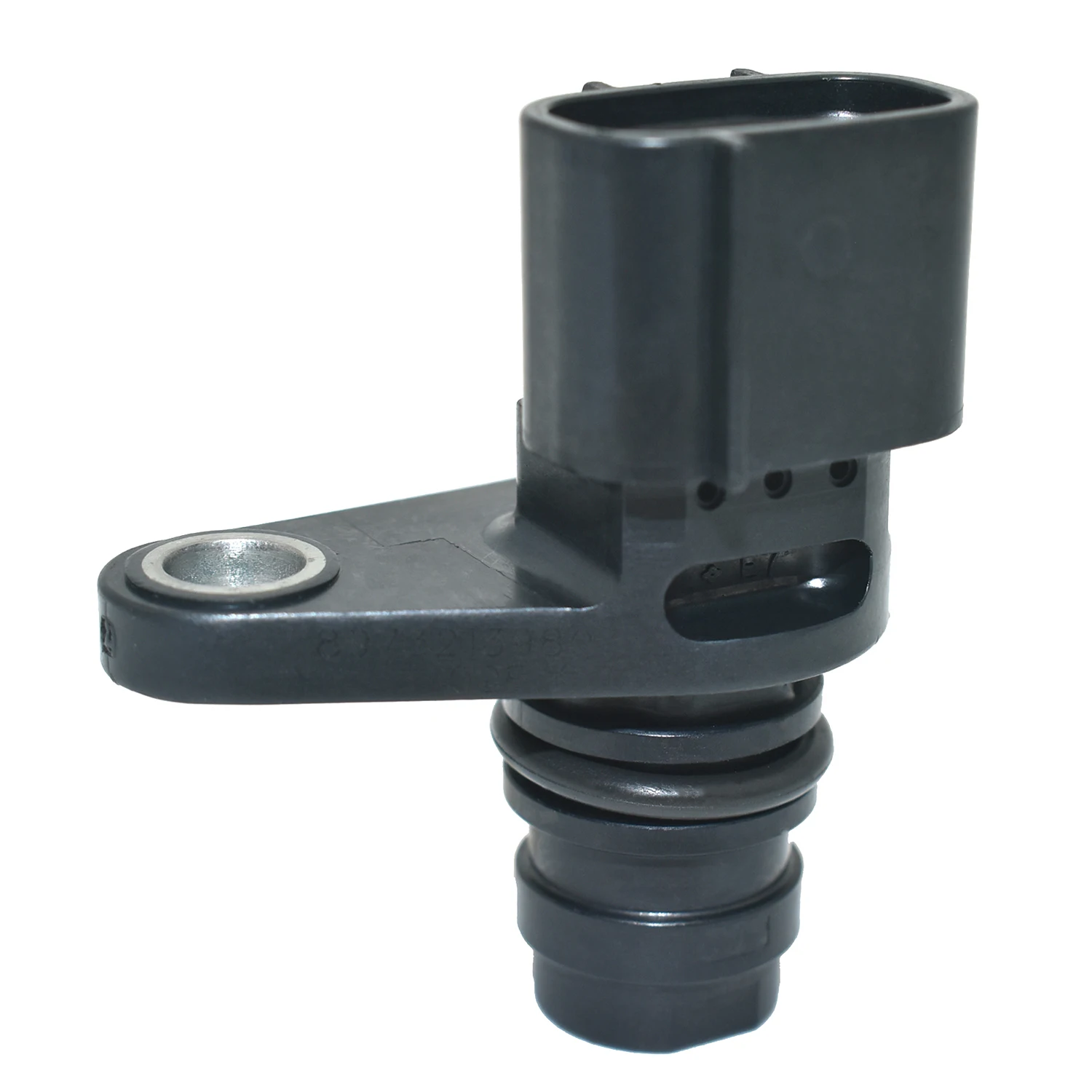 Camshaft sensor 8973213980, Cam Sensor, Engine Timing Sensor, OEM Replacement Auto Part