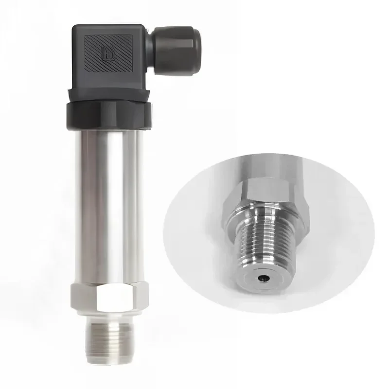 4-20 ма, 0-1MPA, 0-1.6MPA pressure sensors