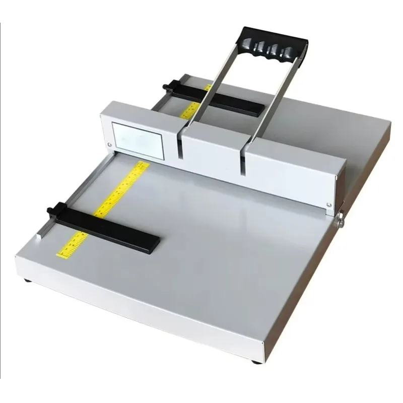 WD-S350 Mini Deskto… - image