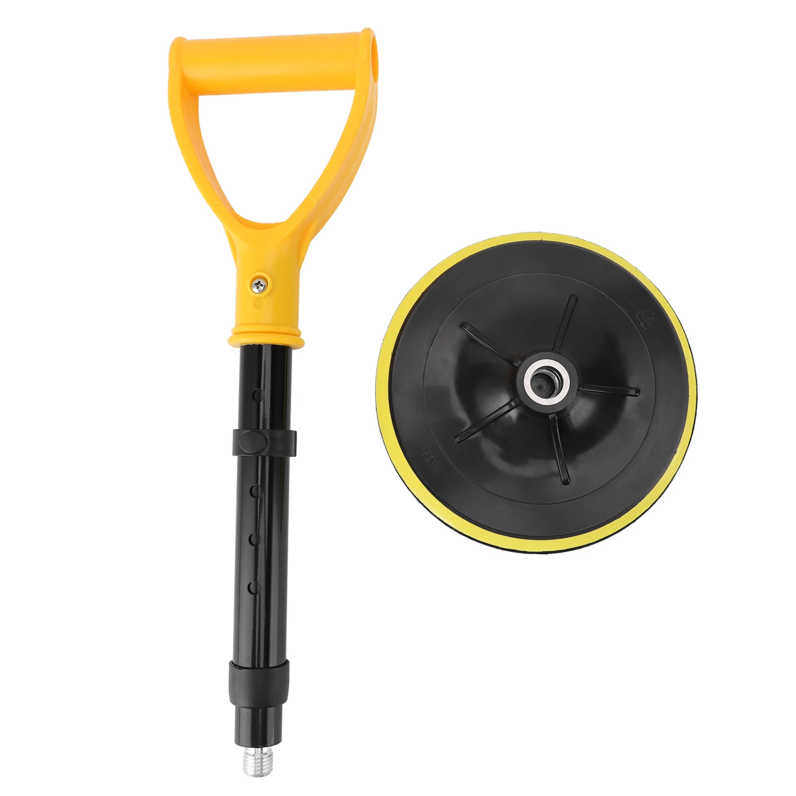 

Регулируемое устройство для подъема с пола, настраиваемые инструменты для помощи пожилым людям при вставании, с высокой несущей способностью