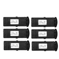 6Pcs