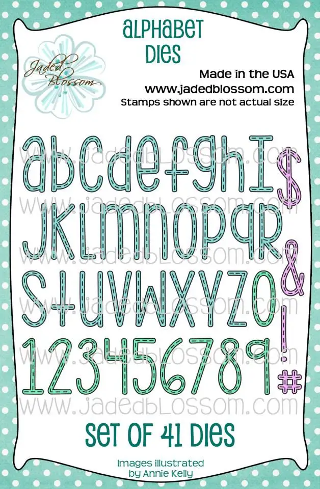 

Gnome Dies Collection Valentine's Day Alphabet Metal Cutting Dies For DIY Scrapbook Decoration Template Supplies Greeting Card